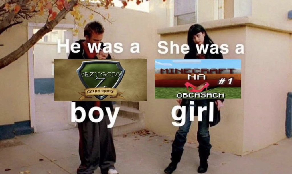Ben3k tweet media