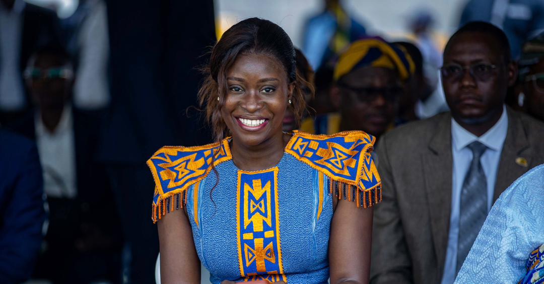 Mila AZIABLE tweet media