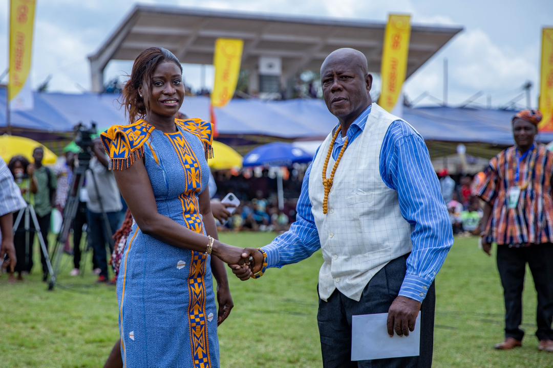 Mila AZIABLE tweet media