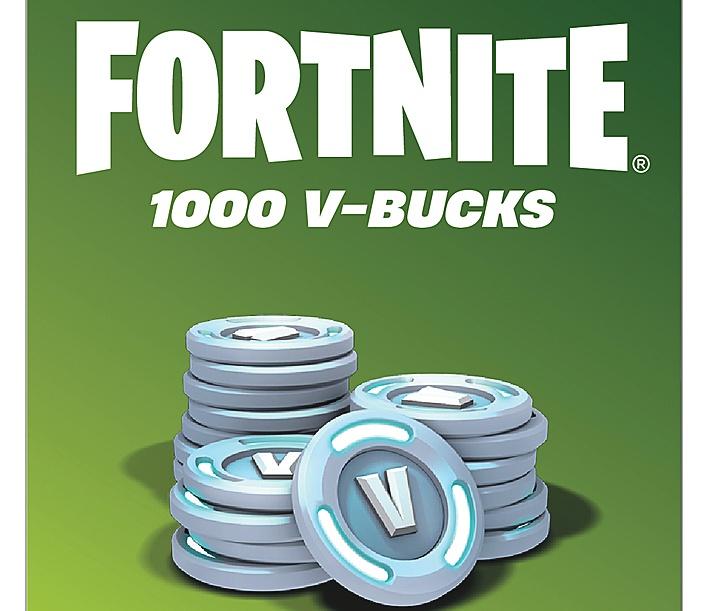 On holiday...

BUT...I wanna give stuff away so.....

Want to win 1000 Vbucks for #Fortnite new season?

To enter:
Follow me⭐️
Like &amp; Retweet this tweet🔄
Comment 🍩

Winner picked on Monday 19th August

GOOD LUCK ❤️🍩