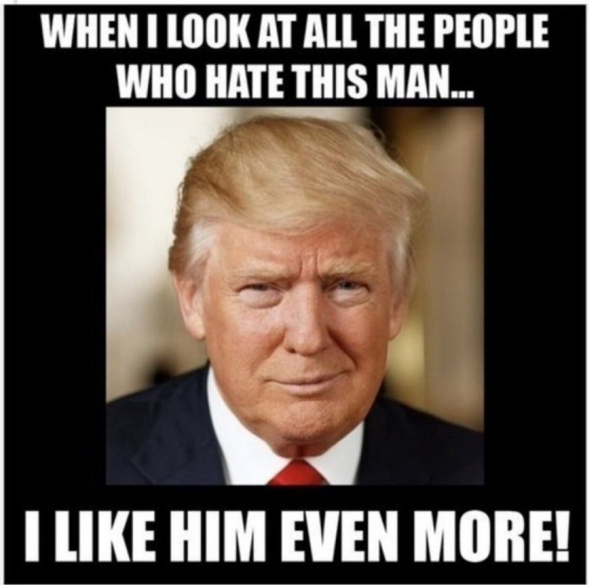MarieMagdalene8's tweet photo. @LI_Islander #NeverForget #TrumpVance2024TheOnlyChoice 
#DeepStateDrainTheSwamp #PoliticalHitJob https://t.co/K5kuZadsSA