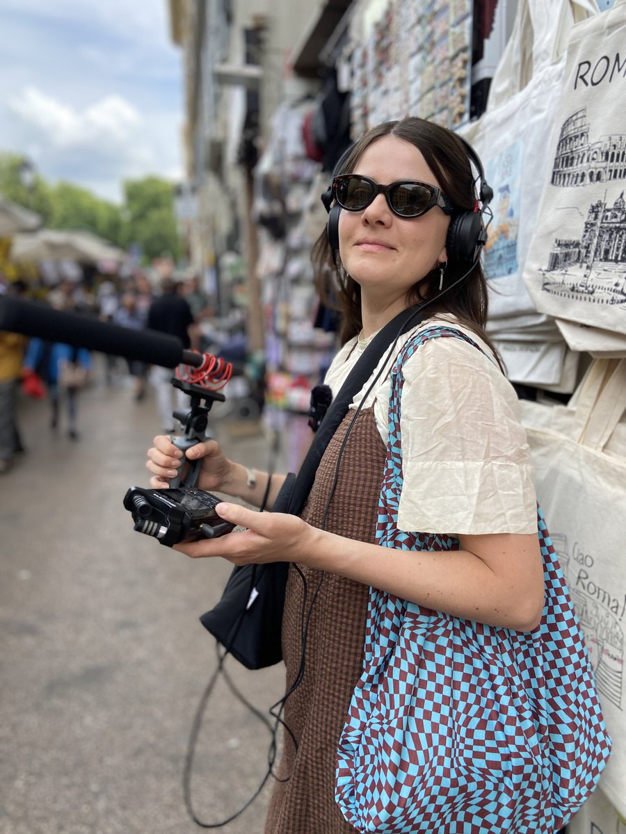 Rachel Stewart tweet media