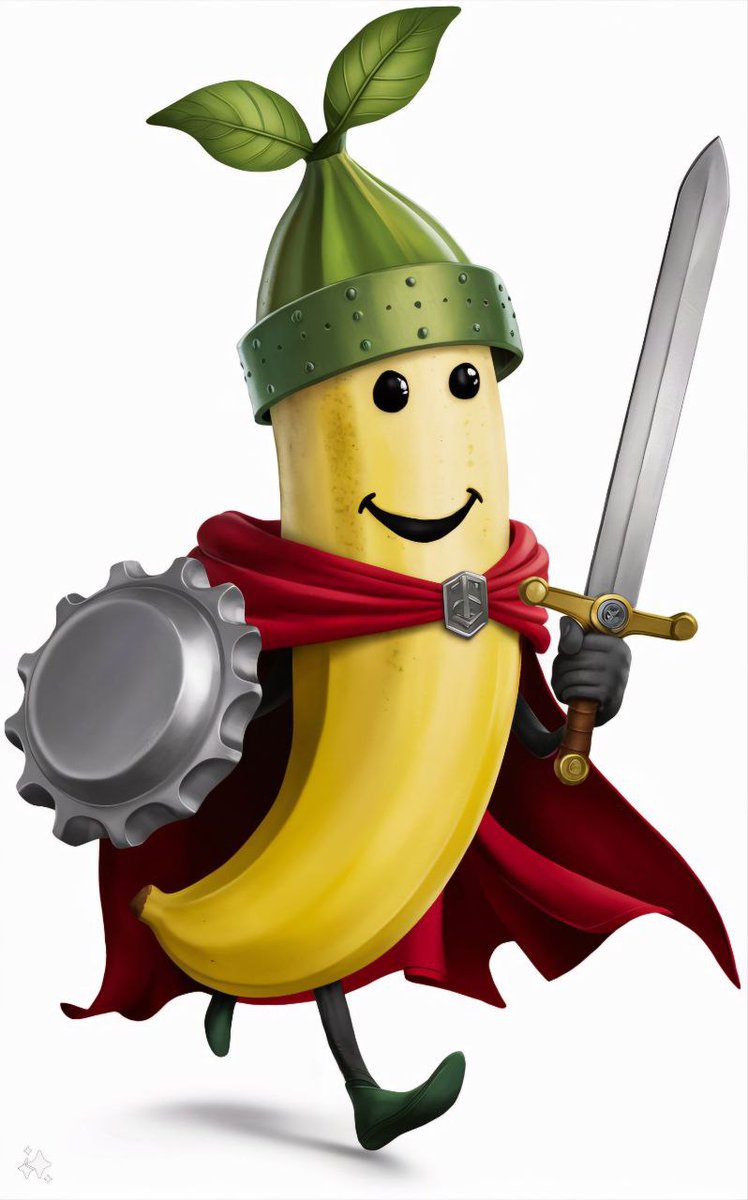 Müge | kokopelli.base.eth tweet media