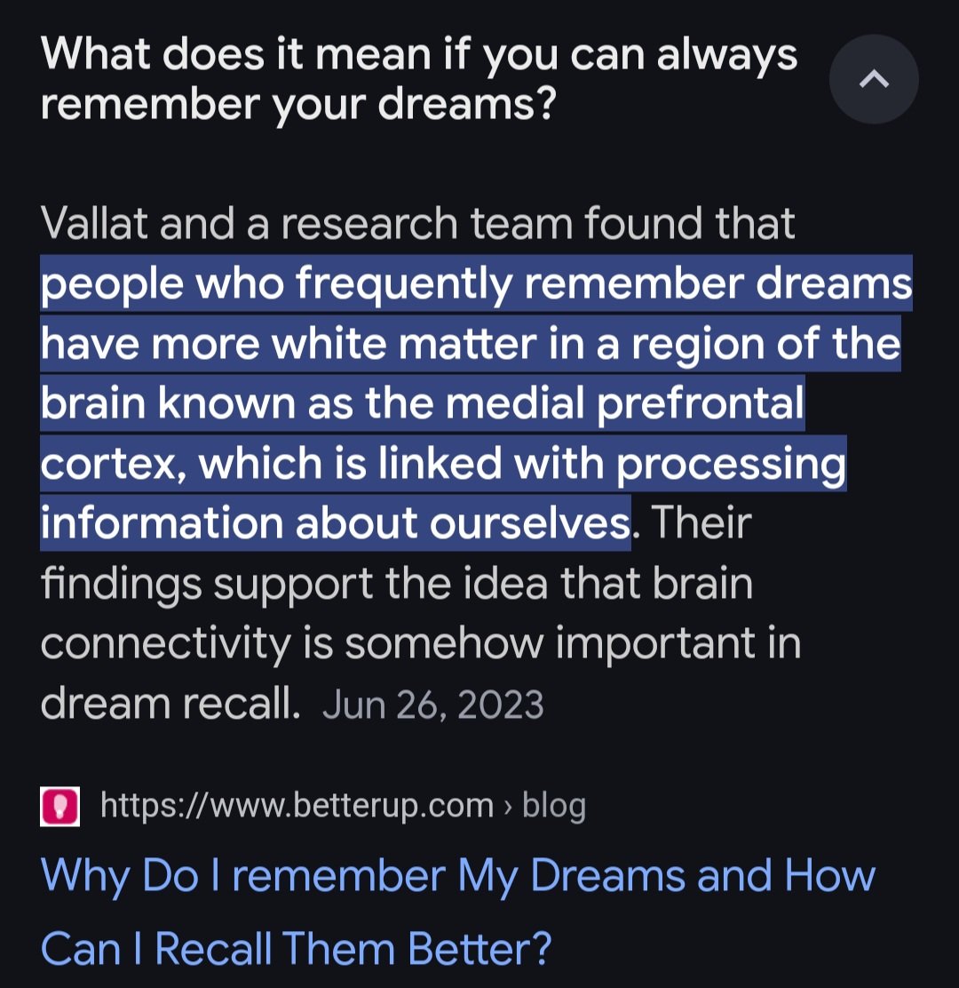 primordial_diva's tweet image. #dream #REMsleep #sleepanalysis