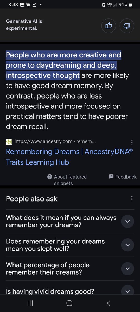 primordial_diva's tweet image. #dream #REMsleep #sleepanalysis