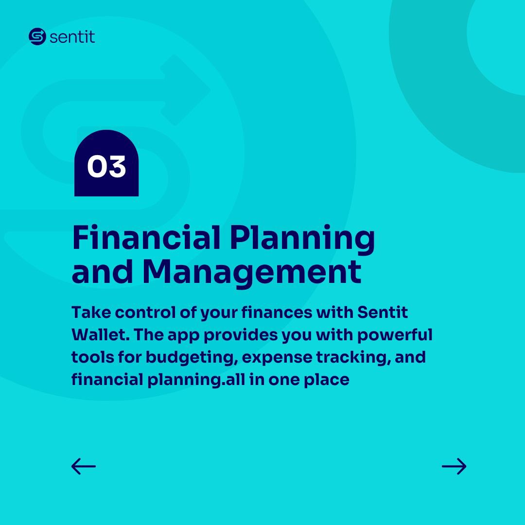 Sentit_official's tweet image. Looking for a trustworthy fintech app? Sentit got you covered.

With the Sentit app, you can have ease with cross-border payment, data, airtime purchases, and more, all at the tip of your finger. Download our from the Google Play Store today! 

#sentit #crossborderpayments