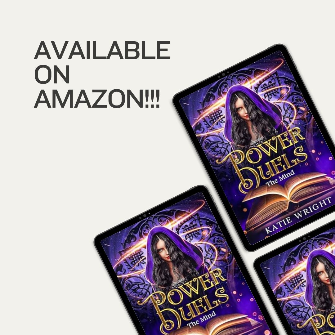 The Mind is more than a fantasy novel it's a journey of self-discovery, friendship, and the fight for balance in a world on the brink of chaos shorturl.at/tDWN5 #BookLovers #MustRead #BookTwitter #BookRecommendations #readerscommunity