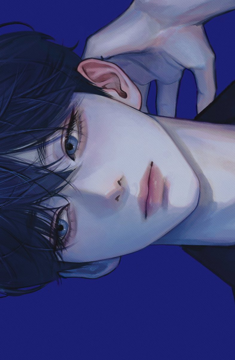 #PLAVE #예준
협력 참여했습니다 🐬💙