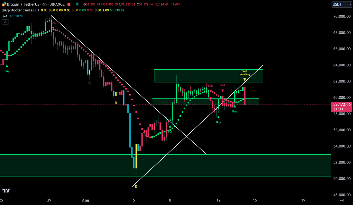 Jesse Olson tweet media