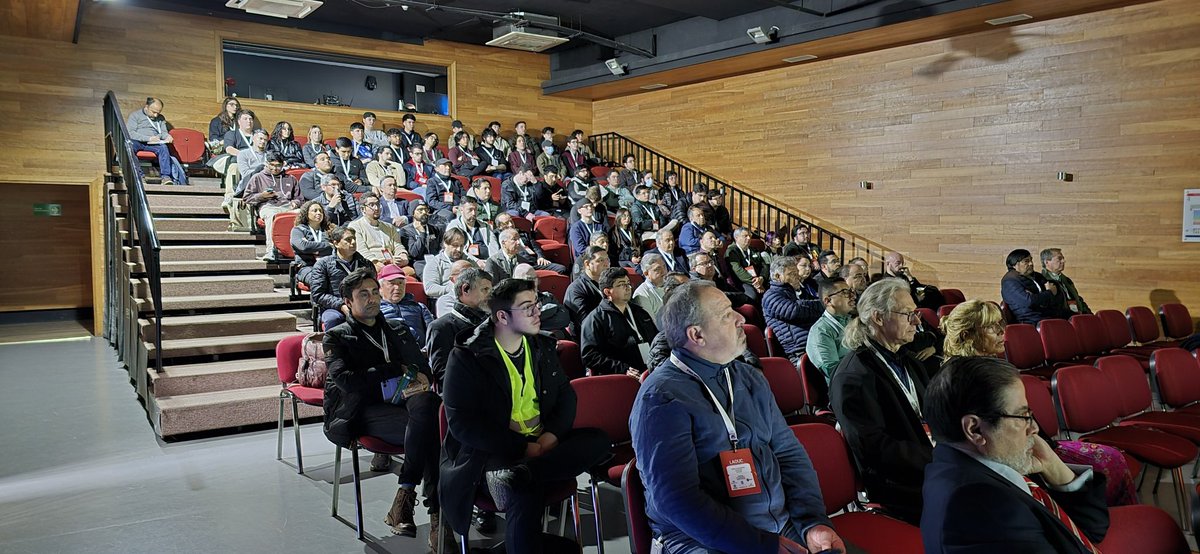 Jayson Hanes #orclAPEX tweet media