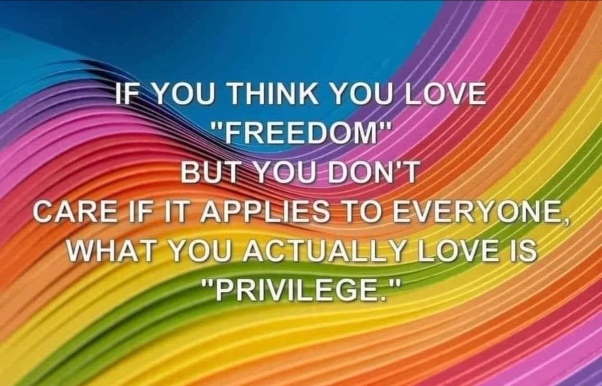 🌊🌊🌊
#RESISTANCE #BlueCrew
Connect &amp; Grow

Raise em up✋🏻&amp; RT♻️IF YOU AGREE ✋🏻✋🏻✋🏻

Like💙
Comment  ✋🏻✋🏻✋🏻
Follow ALL Who Comment
RT♻️
Please dont forget to follow <a href="/SenseiDuckOR/">🌊💚Duck🦆Fu💛🌊</a>🦆

LET'S ALL FIGHT TOGETHER FOR DEMOCRACY
#StrongerTogether