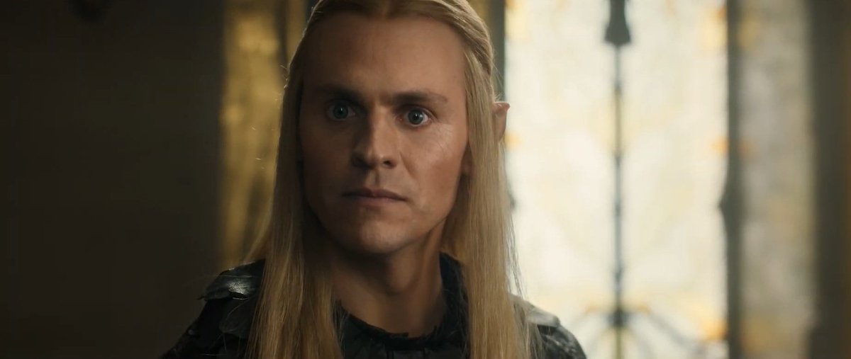LOTR | سيّد الخواتم tweet media