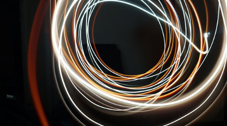 CanadianBPB's tweet image. Roy's Lighting Service
Bringing brilliance to your spaces with expert lighting services, installations, and festive decor. Trust us for all your lighting needs! #LightingService #ChristmasLights #SignInstallation canadianbusinessphonebook.com/on/Roys_Lighti…