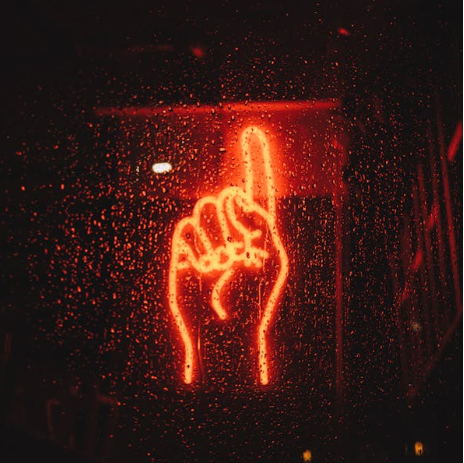 CanadianBPB's tweet image. Roy's Lighting Service
Bringing brilliance to your spaces with expert lighting services, installations, and festive decor. Trust us for all your lighting needs! #LightingService #ChristmasLights #SignInstallation canadianbusinessphonebook.com/on/Roys_Lighti…