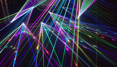 CanadianBPB's tweet image. Roy's Lighting Service
Bringing brilliance to your spaces with expert lighting services, installations, and festive decor. Trust us for all your lighting needs! #LightingService #ChristmasLights #SignInstallation canadianbusinessphonebook.com/on/Roys_Lighti…