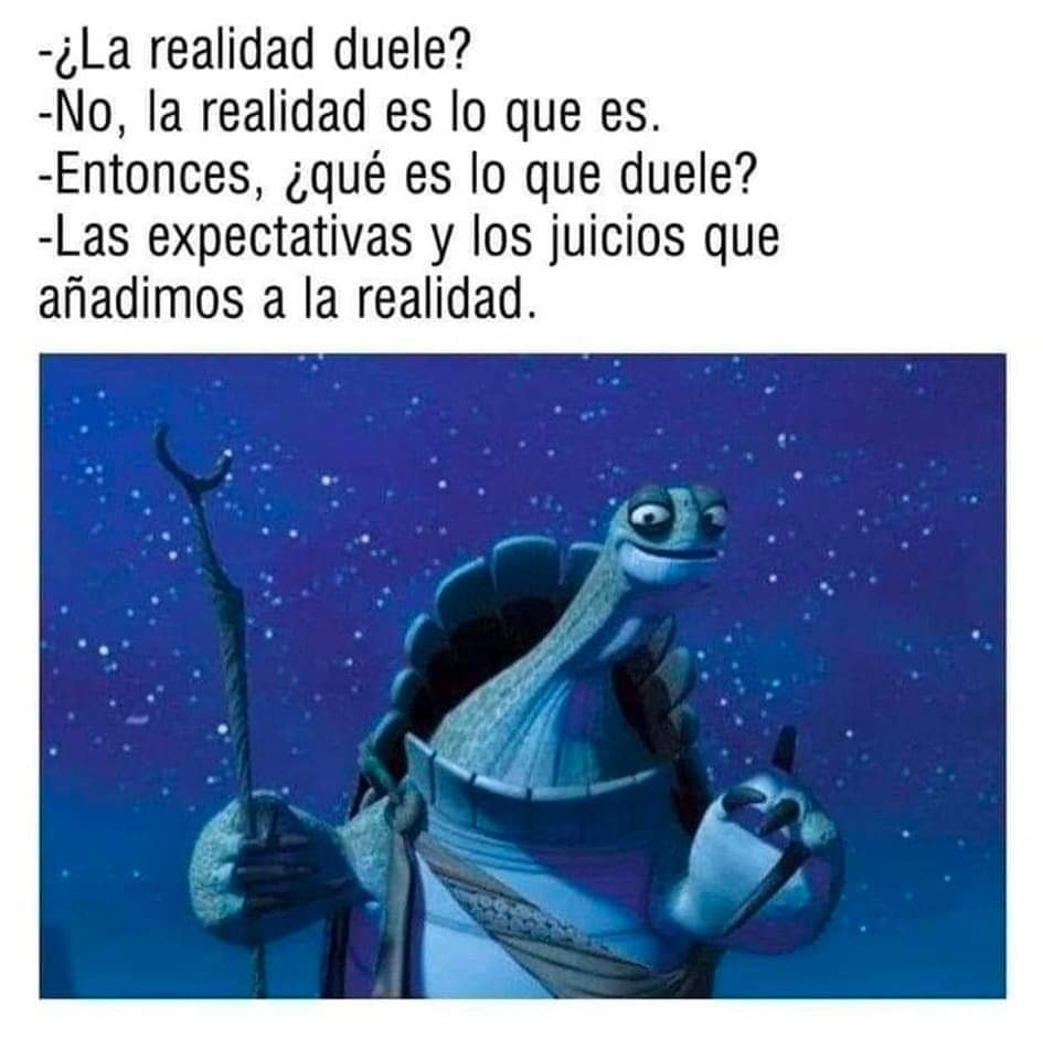 avanzandoacasa's tweet photo. https://t.co/hkNvItxuHl