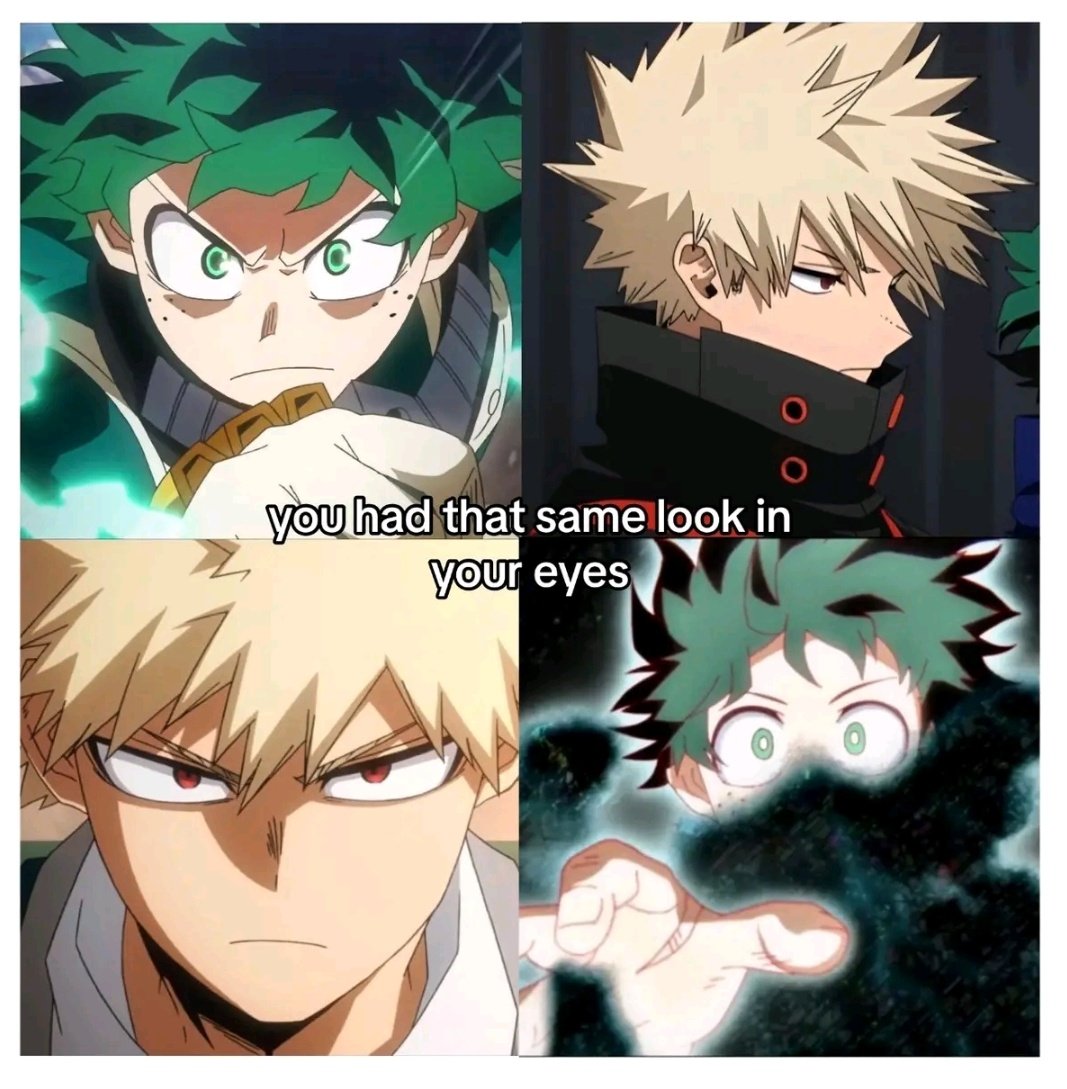 b_luckyy7's tweet photo. i love this parallel sm...soulmates save me https://t.co/bmnnegX34H