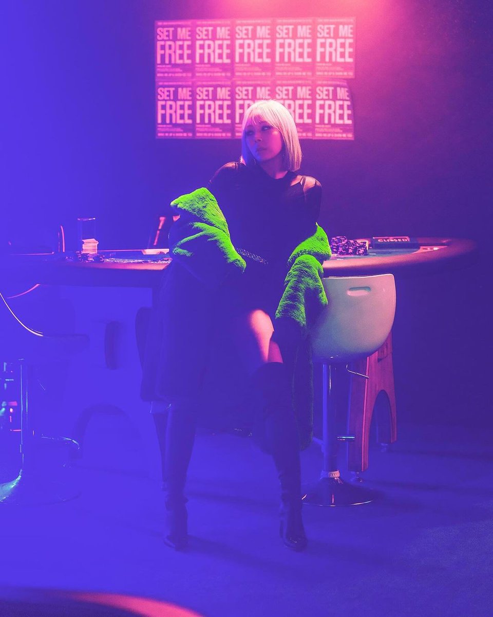bitnazone's tweet photo. set me free b-cuts | © marelfilm https://t.co/4zukNIvlss