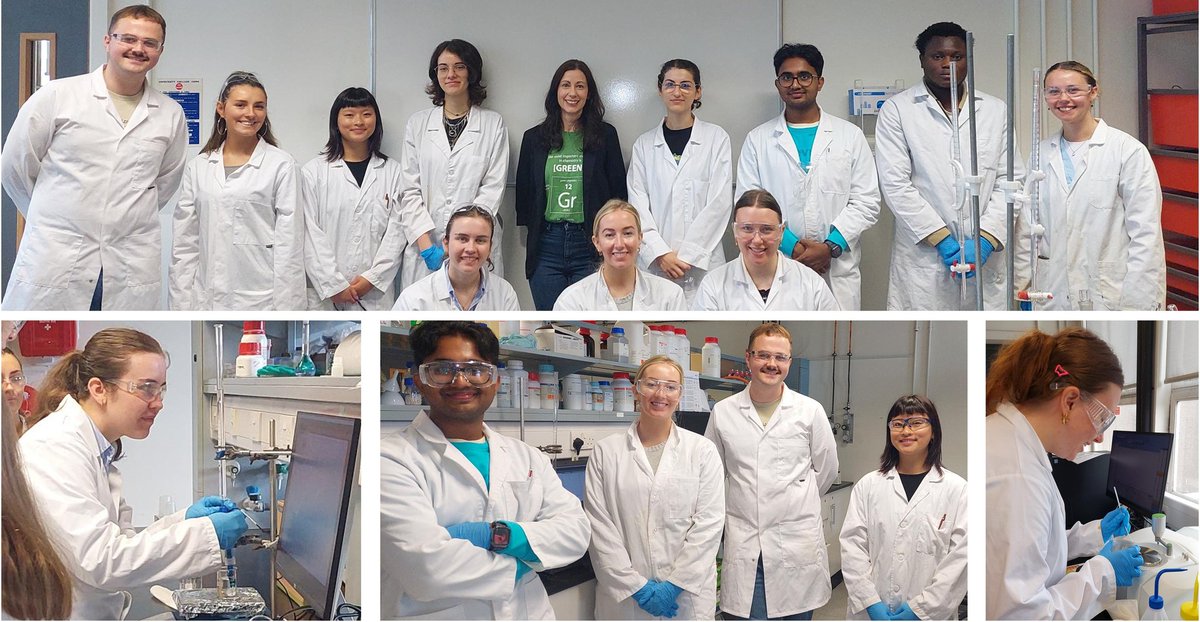 Gillian Collins tweet media