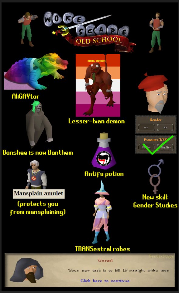 <a href="/hatecoleslaw/">clay</a> Dont copy paste my stuff please, the retweet button is right there.
Also you cropped off the best part