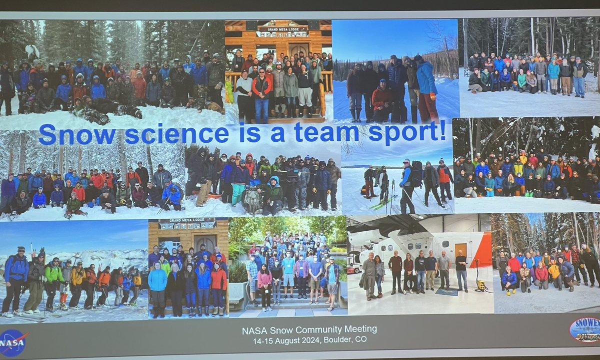 Sveta Stuefer tweet media