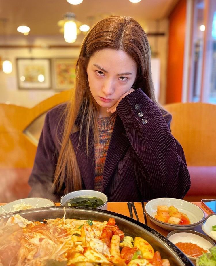 Angkaesa's tweet photo. ⠀⠀⠀
⠀⠀ ⠀
Ada yang bete dan ada juga yang kebingungan.
⠀⠀⠀
⠀⠀ ⠀ https://t.co/vz6FPIFjOo
