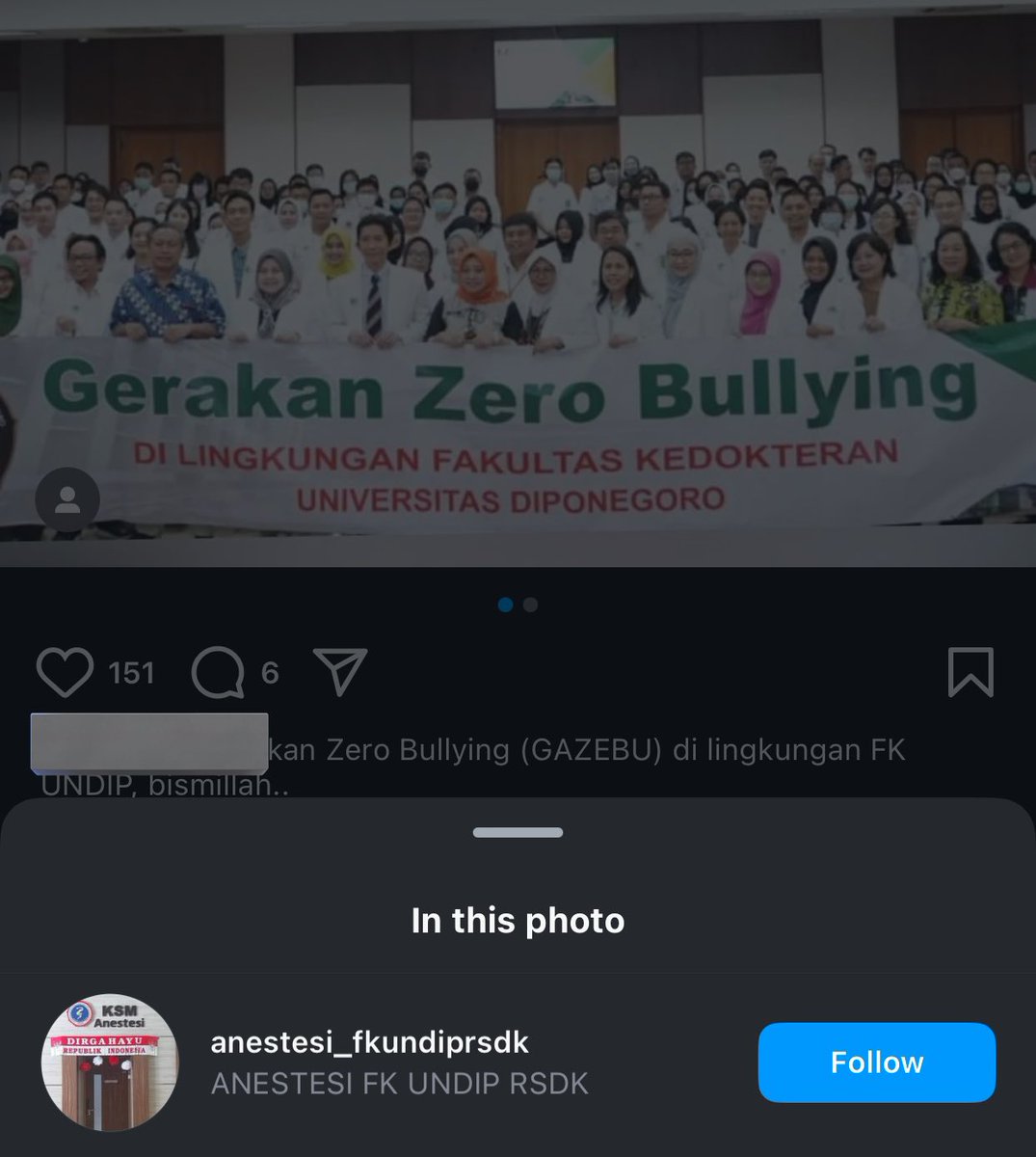 bambangsuling11's tweet photo. Seperti birokrasi2 lainnya, deklarasi gerakan-gerakan cuma buat foto2 dan habisin anggaran biar tahun depan anggarannya bisa ditambah. https://t.co/Mwf5U2v87s