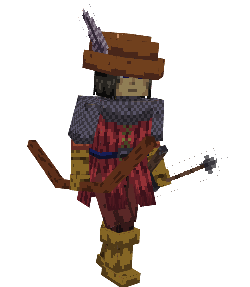 Everwar_game's tweet photo. redesigned hat https://t.co/YgY060AIKz