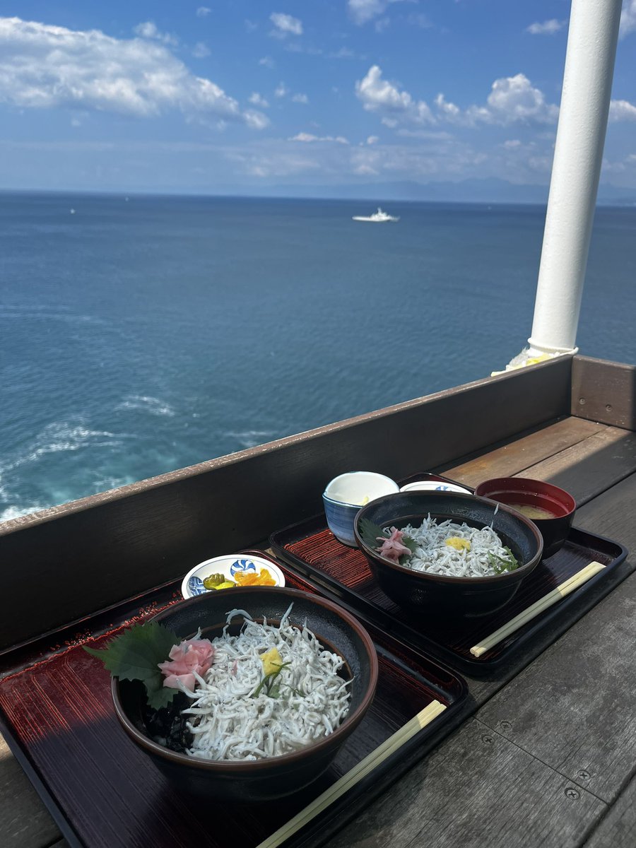 2001nen__'s tweet photo. #日常垢 🌊✨ https://t.co/zLJINBI5xO