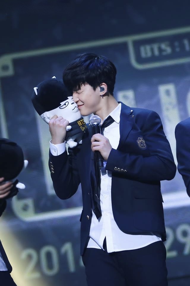 hourly oldies bts (@oldiesot7) on Twitter photo 