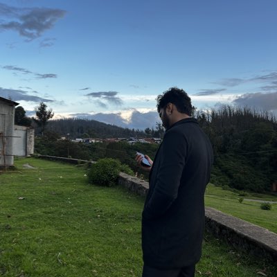 buddharup's tweet photo. #NewProfilePic https://t.co/DqA20mYY5c