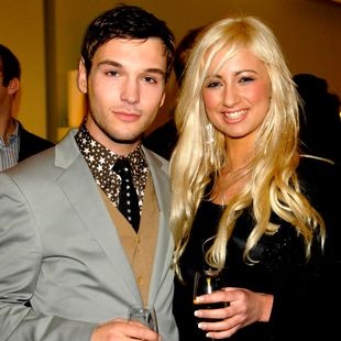 imshanereaction's tweet photo. They were my Molly Mae and Tommy Fury https://t.co/nKsaRhQlR8