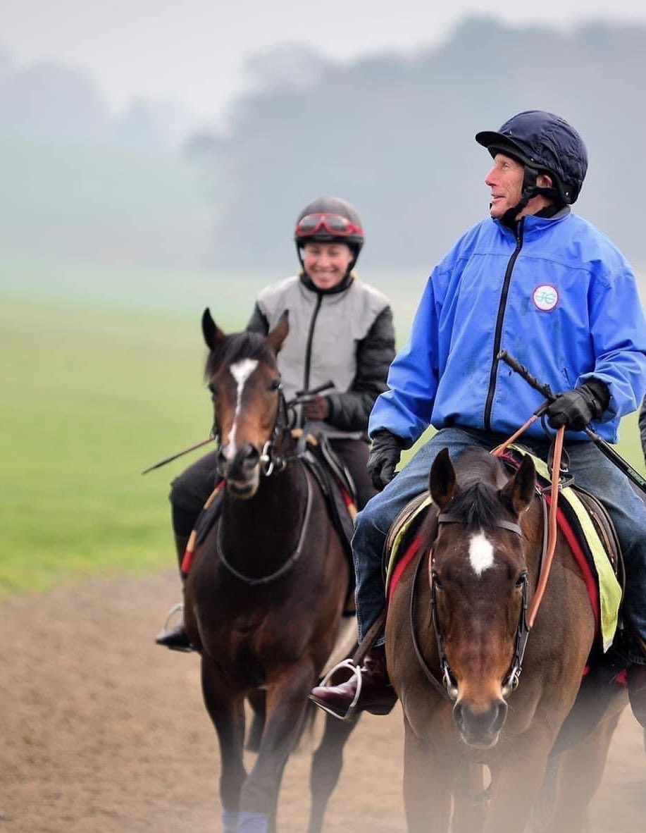 MargarsonRacing's tweet image. Following a long and wonderful career the decision has been made to retire Chubby aka Ropey Guest. He’s been a gutsy, consistent and well loved flag bearer for our team. He’s rarely been out of the frame and his commitment to trying his best has never gone unnoticed.
