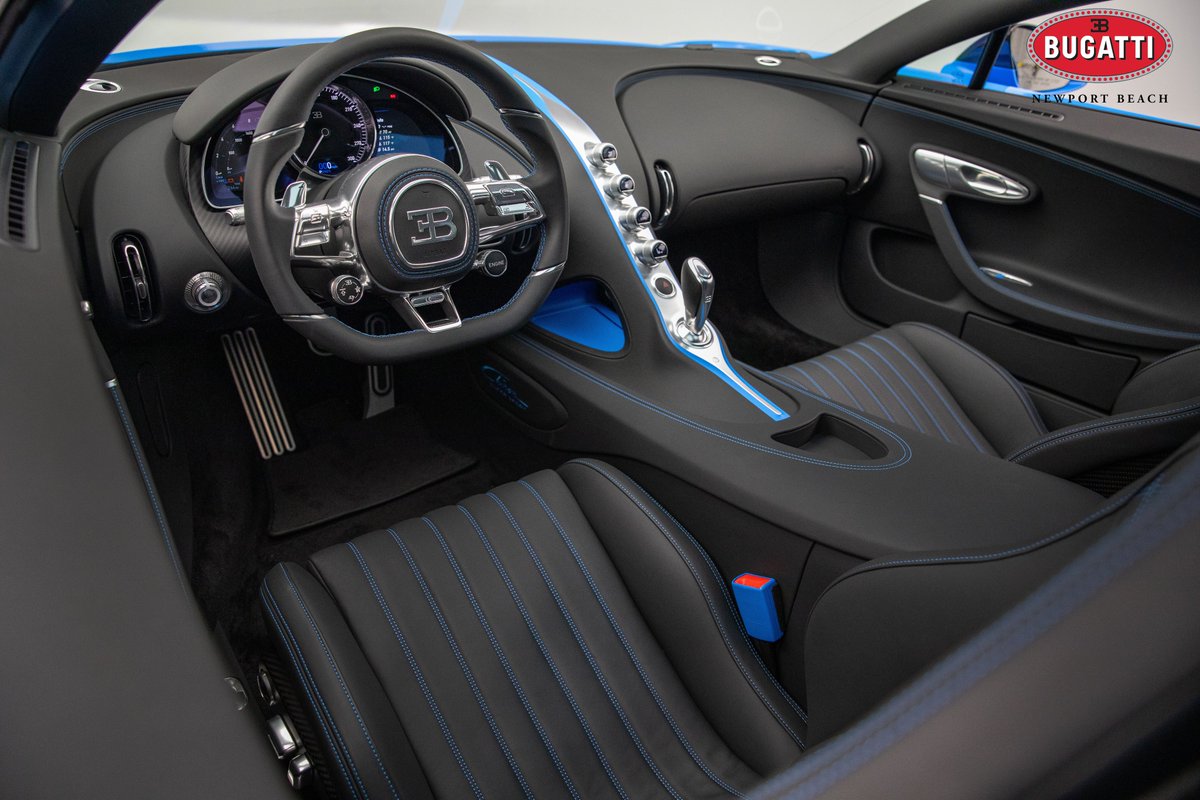 ExoticCarList tweet picture