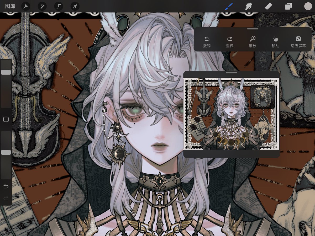 RuRuRaRamimiu's tweet image. 