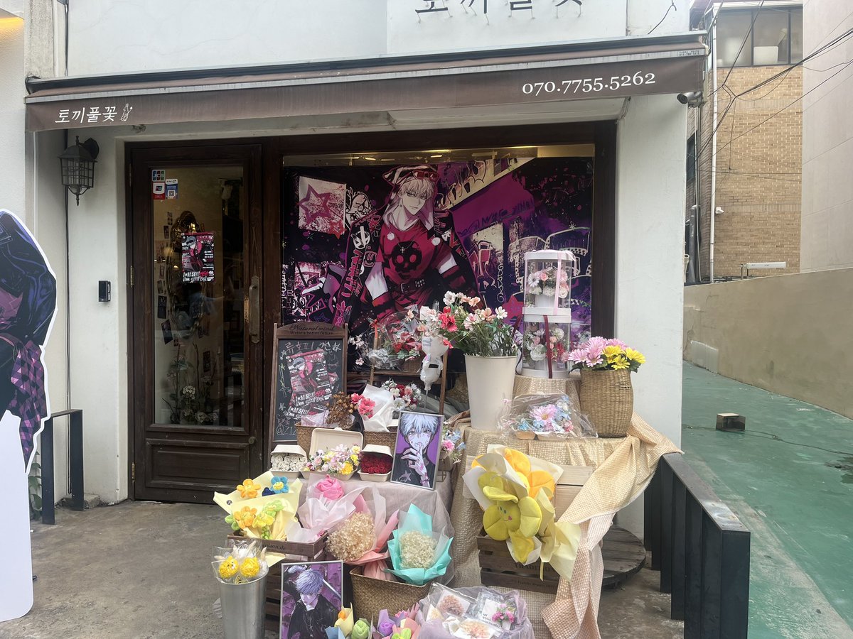 우울…………..………….들어갈래🥹🥹🥹