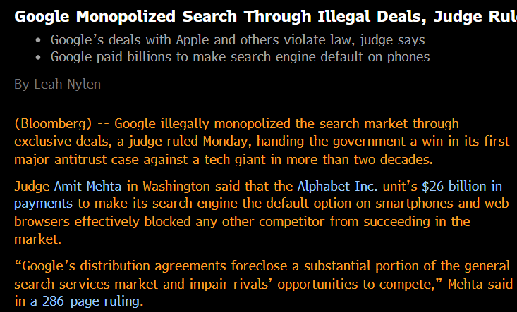 Michael Green tweet media