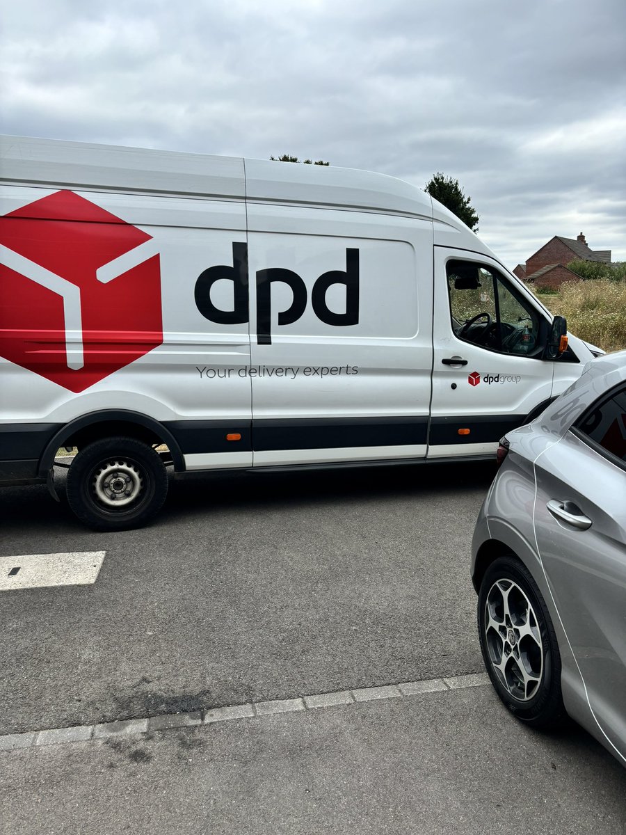 chris farbon💎 tweet media