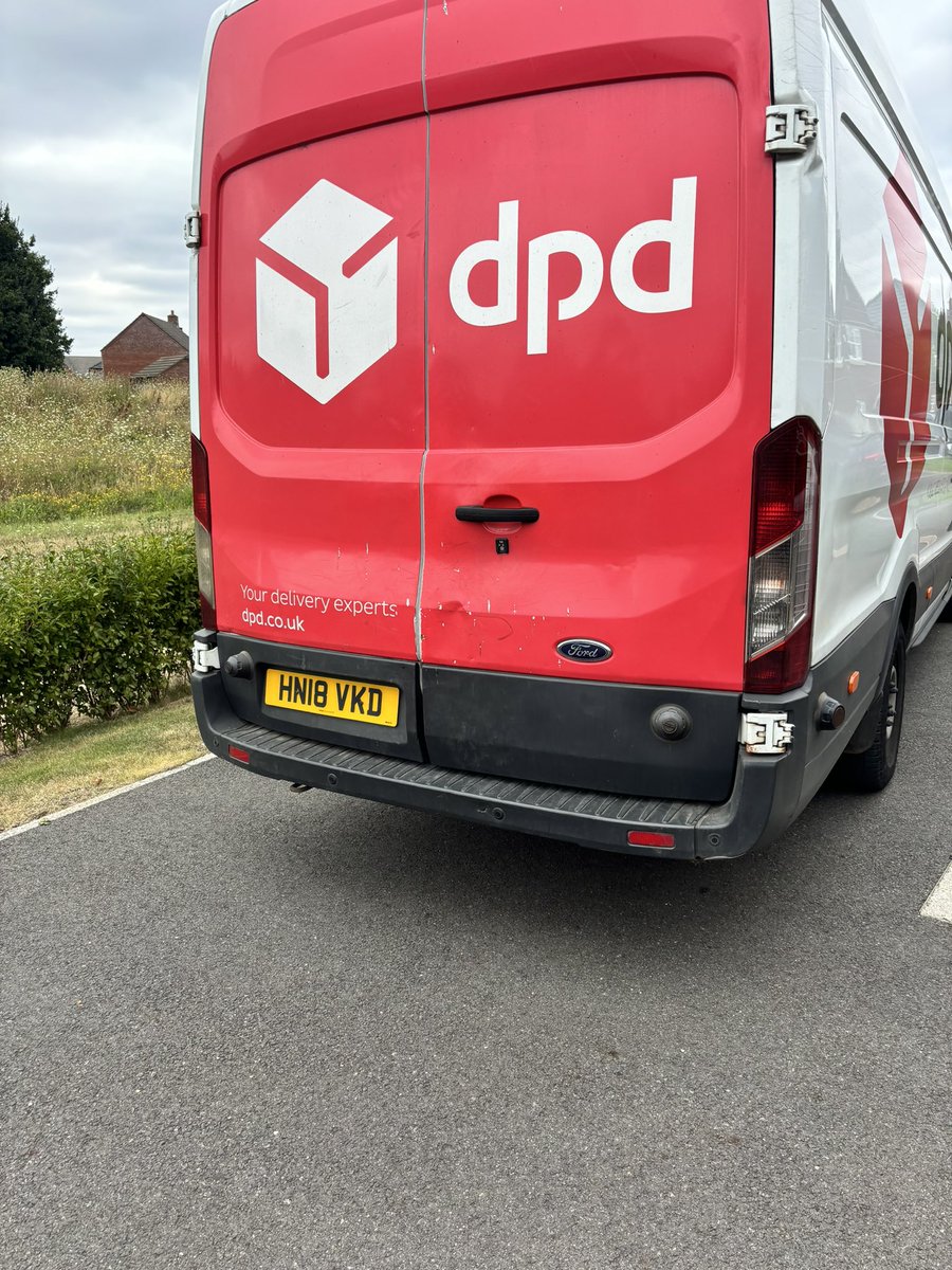 chris farbon💎 tweet media