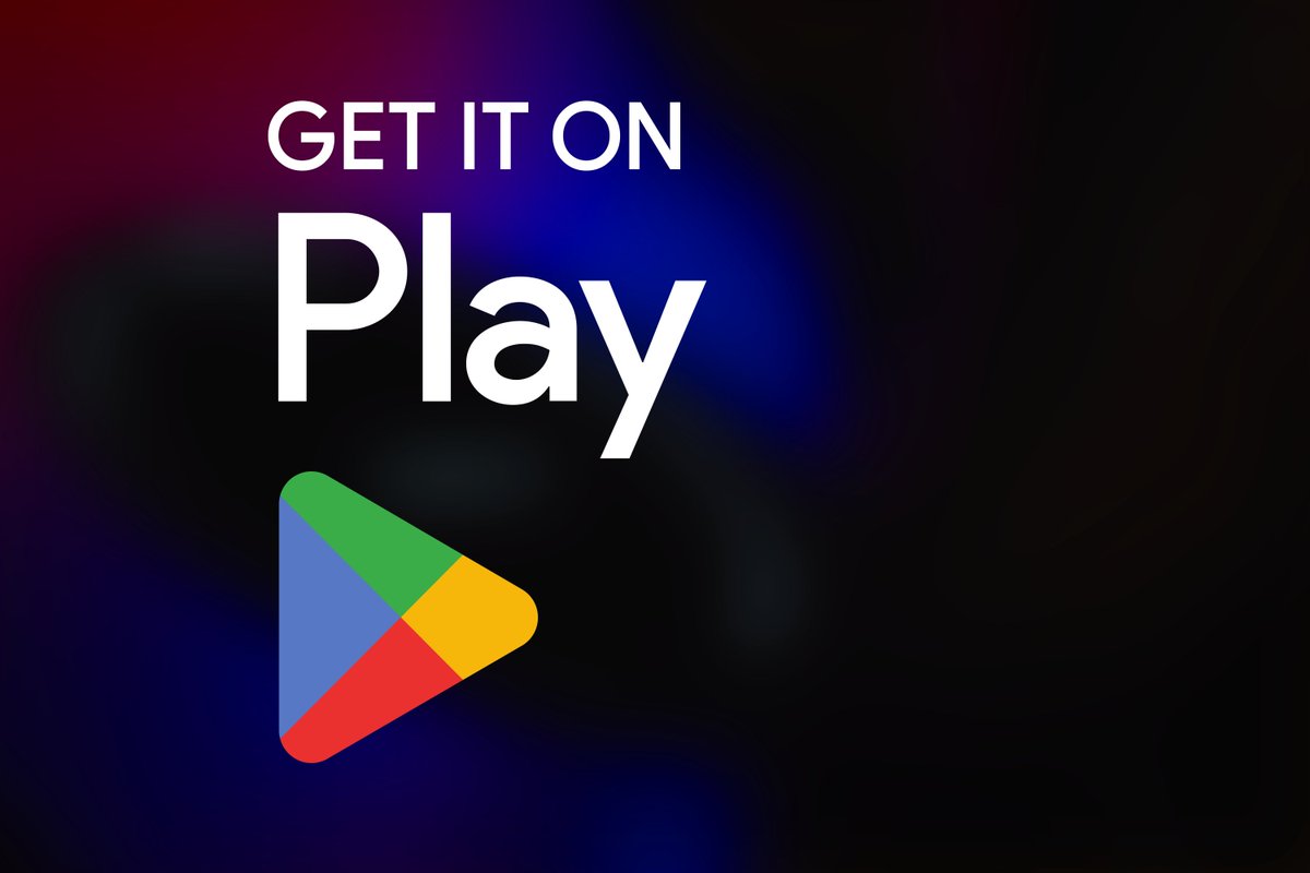 CommandStick's tweet photo. The must-have Super app
https://t.co/9ucEzfolwc https://t.co/1p5RVBZ6EF