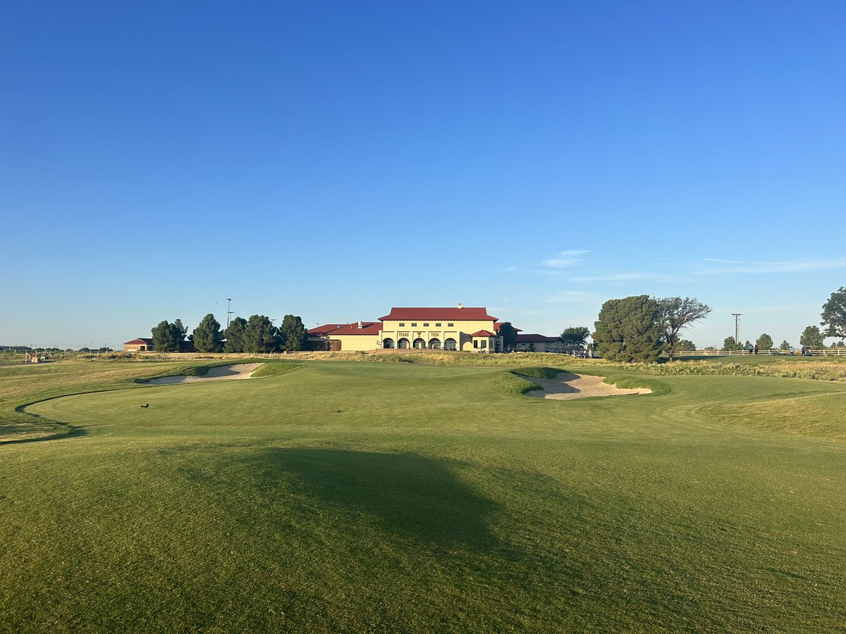 Jared Hotchkiss tweet media