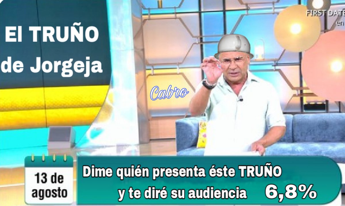 Cabro26765017's tweet photo. No siempre, pero algunas veces hay noticias que te alegran un poquito la vida, ayer el bravucón vejador lo volvió a petar, pero para abajo 😂🤣😂🤣 https://t.co/by4cQamn59