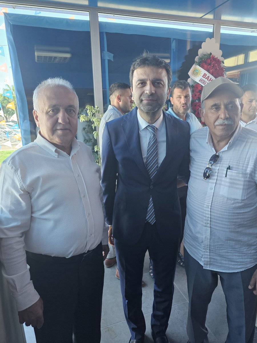 duralikolpak's tweet photo. AK Parti'nin 23. kuruluş yıldönümü dolayısıyla İl Başkanlığında düzenlenen toplantıya katıldık. AK Parti ve Cumhurbaşkanımız Recep Tayyip Erdoğan 23 yıldır milletin sesi ve umudu olmuş, umudu olmaya devam etmektedir. @alicetin_07 https://t.co/Mie46TNqgt