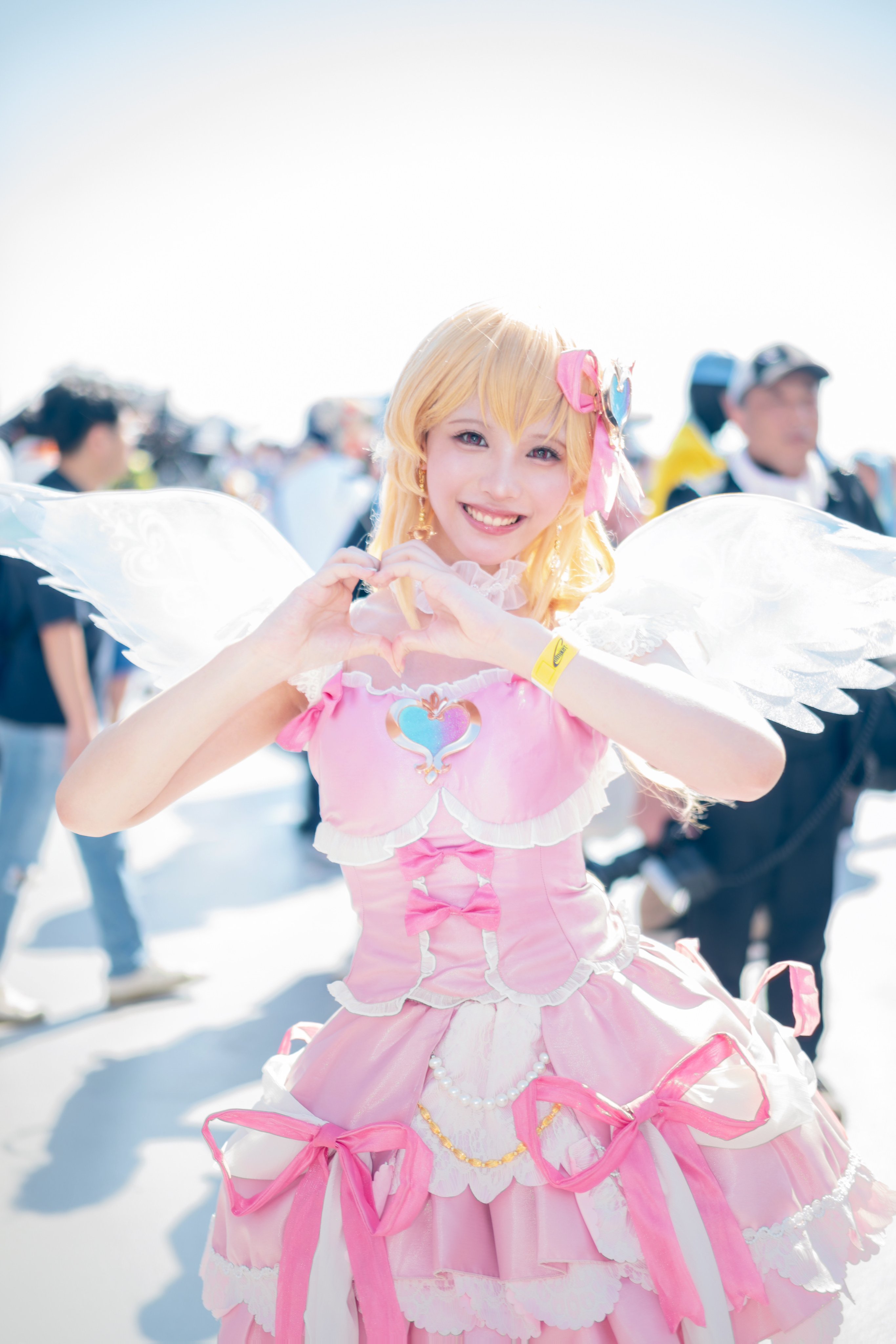 アイカツ!星宮いちご オーロラキス コスプレ 纏めれ アイカツ!星宮いちご オーロラキス コスプレ 纏めれ