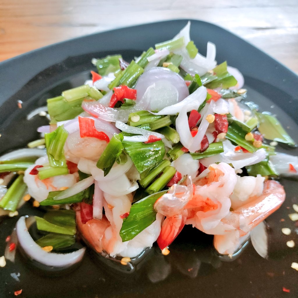 andyoume's tweet photo. あきらかに食べすぎたバンコクでの夏休み🇹🇭 https://t.co/U8CCy4YayF