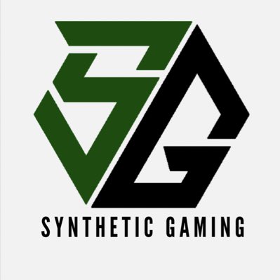 GGSynthetic's tweet photo. #NewProfilePic https://t.co/1jHk8MnWWC