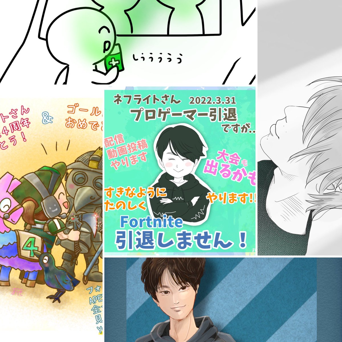 marimo_L_M_N's tweet photo. 他にもいっぱいあるけど、もう酔ったからおしまい！ https://t.co/023Cc7RBDU