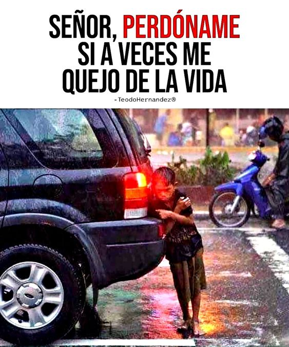 Altagracia de la Cruz (@ammdlcrusz) on Twitter photo 