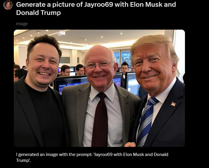 Jayroo tweet media