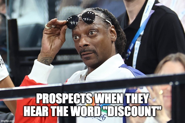 Walnut Inc. tweet media